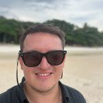 Profile Picture of Cristobal Araya Salas (@pepearayasalas) on Instagram