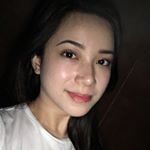 Profile Picture of Maria Kimberly Nazareno (@_nazarenomaria) on Instagram