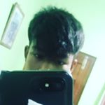Profile Picture of Bryan Leo Nongrum (@yan.nongrum2001) on Instagram