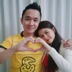 Profile Picture of Jeffry Nick (@nick.julieani) on Facebook