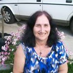 Profile Picture of Brigitte Mitchell Innes (@brigitteskydancer333) on Instagram