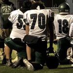 Profile Picture of Matthew Teruel (@matthew.teruel) on Instagram