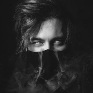 Profile Picture of Hugo Martin (@whogaux) on Instagram