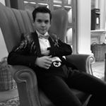 Profile Picture of Benjamin_Dawson (@benjamin_dawson_) on Instagram