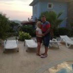 Chris Bradbury - Instagram Profile Picture of Chris Bradbury (@chris_bradbury73) on Instagram