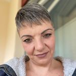 Profile Picture of Andrea Olivia Möri-Fankhauser (@andle.81) on Instagram