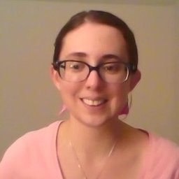 Profile Picture of Paula Krueger (@paulaauthor21) on Twitter