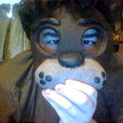 Profile Picture of JOHN BEAM (@johnbeam8884) on Youtube