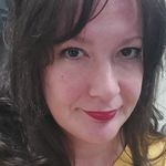 Sheila Ortega - Instagram Profile Picture of Sheila Ortega (@sheila_ortega) on Instagram