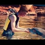 Profile Picture of Scott Hickey ♛ (@scotthickey65) on Instagram