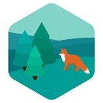 Profile Picture of Sam Kearney (@foxandfir.design) on Instagram