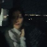 Profile Picture of Ferrara (@rebecca_aneloski) on Instagram