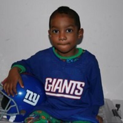 Profile Picture of Joshua Bey (@joshuabey) on Twitter