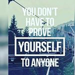 Profile Picture of Brandon Pines (@brandon._pines) on Instagram