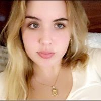 Profile Picture of Bianca Azevedo (@bianca-azevedo-10) on Quora