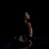 Profile Picture of Katterine Montaña (@@katterinemountain) on Tiktok