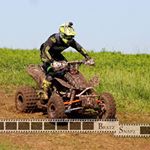 Profile Picture of Eric Goode (@eric.goode_21) on Instagram