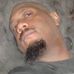 Profile Picture of Derek DuPree (@derek.dupree.5) on Facebook