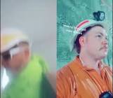 Profile Picture of   Chris Tickner... (@christickner2) on Tiktok