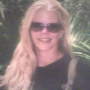 Profile Picture of Barbara Spivey (@barbie_doll80) on Myspace