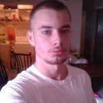 Profile Picture of Christian Wiggins (@420christian817) on Instagram