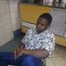 Profile Picture of Charlie Gresham (@charlie.chisale.5) on Facebook