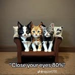 Profile Picture of Rusty Top (@Rusty-Top) on Facebook