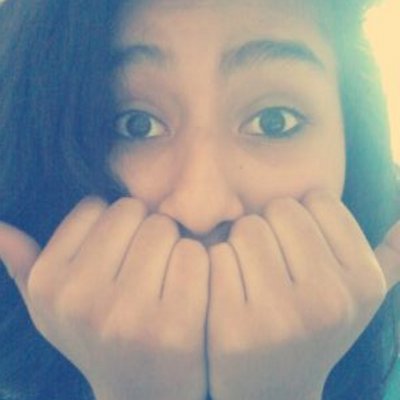 Profile Picture of Leila Styles (@Leii_Tomlinson) on Twitter