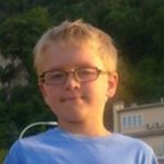 Profile Picture of Michael Siemczyk (@siemczyq) on Instagram