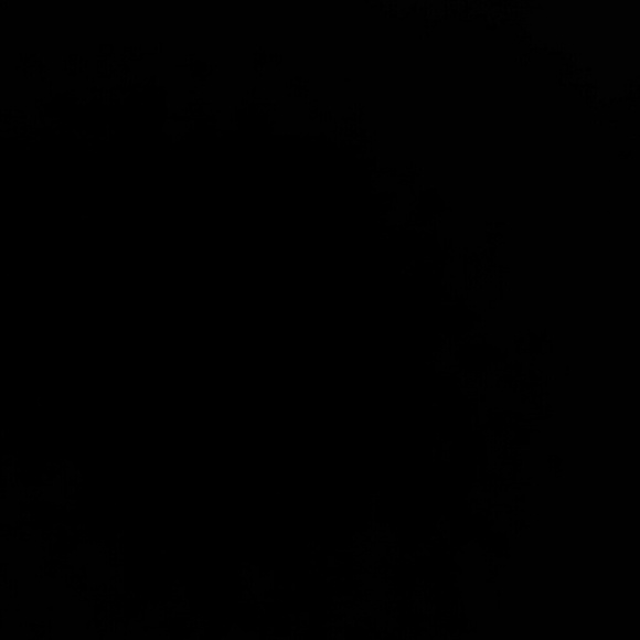 Profile Picture of Paul Ellis (@paulrllos24) on Poshmark