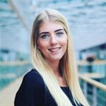 Profile Picture of LOUISE PEDERSEN (@louisep1993) on Instagram