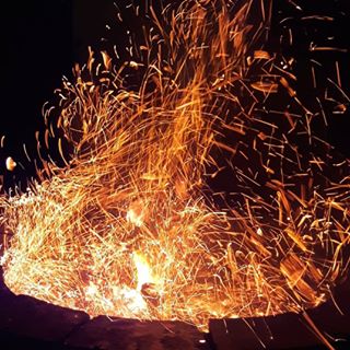 Profile Picture of Isaiah Tompkins (@isaiah.tom.3139) on Facebook