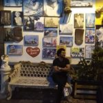 Profile Picture of Fabian Pineda (@fabian.pineda.796) on Instagram