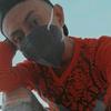 Profile Picture of Amilcar Jimenez (@@amilcarjimenez7) on Tiktok