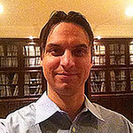 Profile Picture of Brandon Manning (@brandonm195) on Flickr