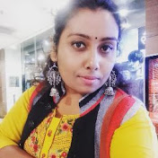 Profile Picture of Lopamudra Das (@lopamudradas2210) on Youtube