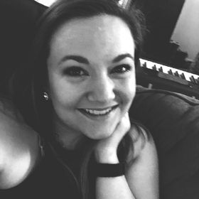 Profile Picture of Sarah DeJarnette (@sarahdj11) on Pinterest