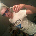 Profile Picture of thomas (@thomasvanderheul) on Instagram