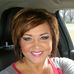 Profile Picture of Cassie Wilburn (@cassie.wilburn.1) on Facebook