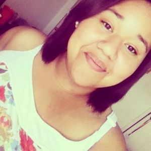 Profile Picture of Asia Ingram (@300918708) on Myspace