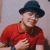 Profile Picture of JamesGasis (@@jamesgasis) on Tiktok