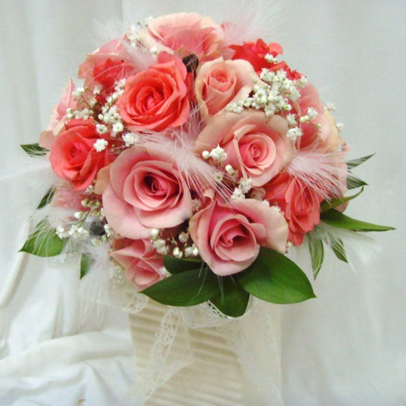 Profile Picture of Coco Chillemi (@cocolicious1234) on Poshmark