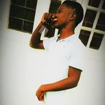Profile Picture of Dimitri Thomas Muller Fowler (@fada_mulla_21) on Instagram