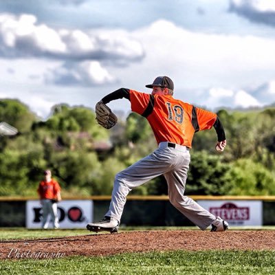 Profile Picture of Tyler McWilliams (@tmac3193) on Twitter