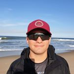 Profile Picture of J Cobos (@cobosjt) on Instagram