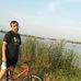 Profile Picture of Jared Hollingshead (@jared.hollingshead.90) on Facebook