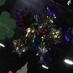 Profile Picture of Luke  Sandoval (@lukesandoval2) on Instagram