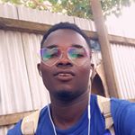 Profile Picture of Jean Abel Diby (@jean_abel_diby) on Instagram