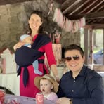 Profile Picture of Kieran McManus (@kieran.mcmanus.102) on Facebook