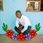 Profile Picture of Danny Mwansa (@Danny-Mwansa) on Facebook